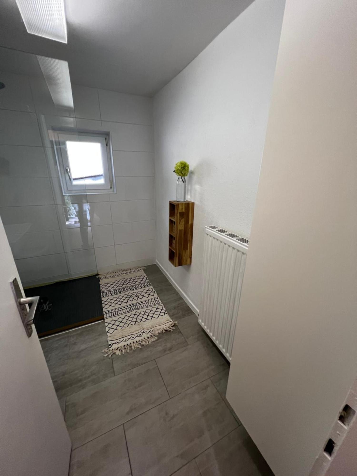 Tini House Vila Wagrain Exterior foto