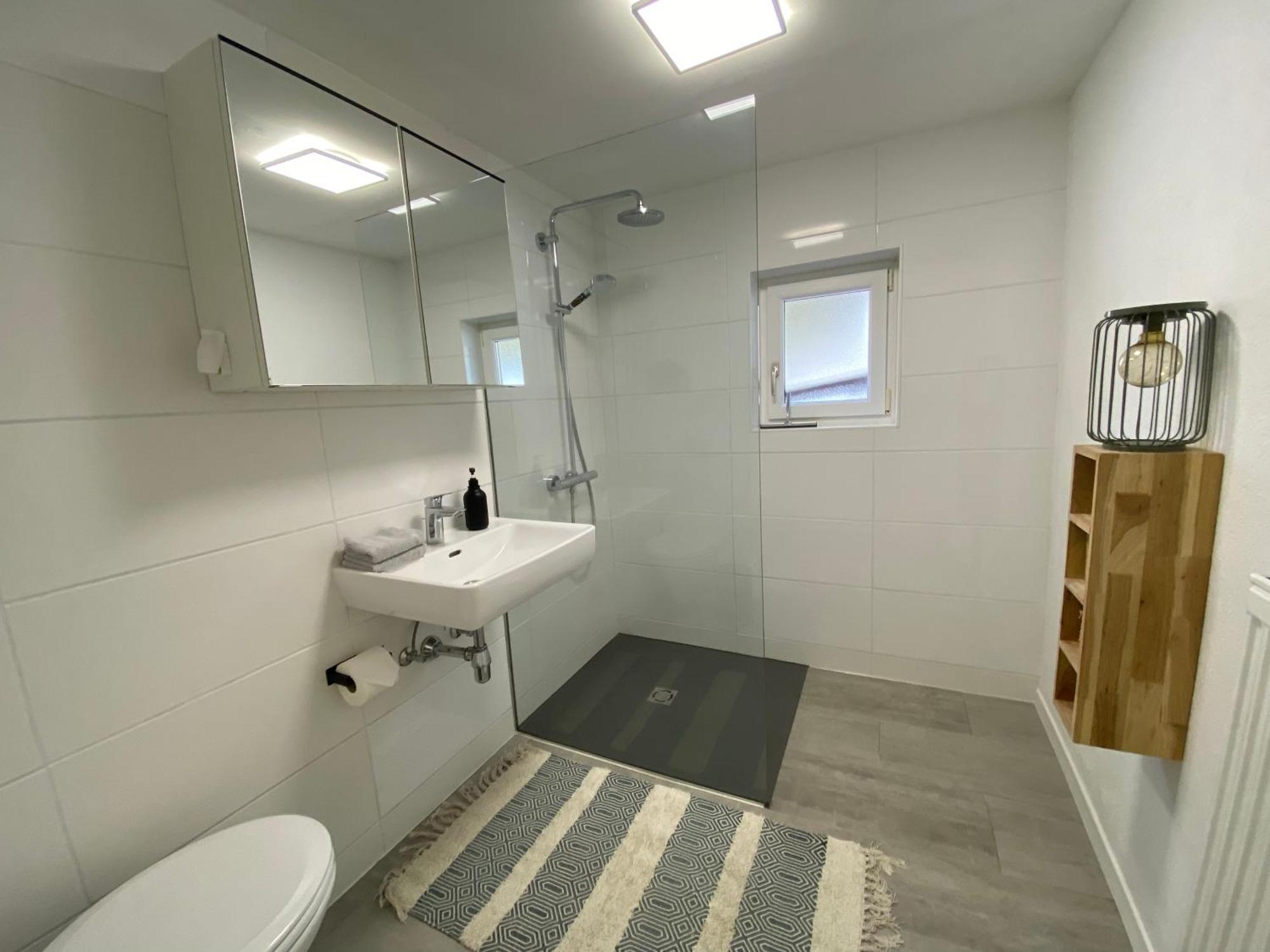 Tini House Vila Wagrain Exterior foto